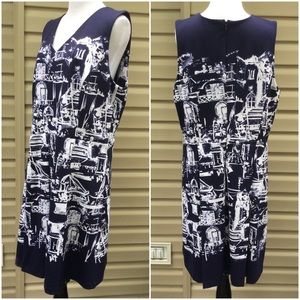 Charter Club Gorgeous Dress